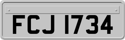 FCJ1734