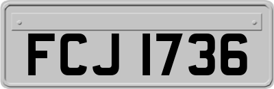 FCJ1736