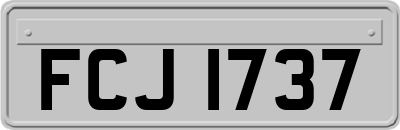 FCJ1737