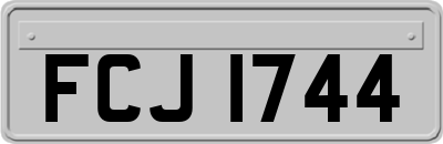 FCJ1744