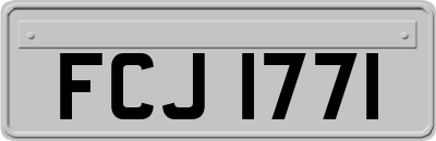 FCJ1771