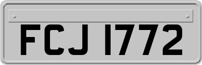 FCJ1772
