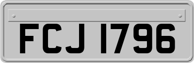 FCJ1796