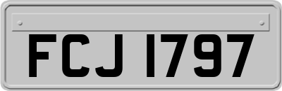 FCJ1797