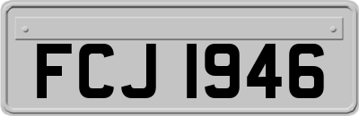 FCJ1946