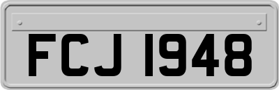 FCJ1948