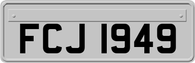 FCJ1949