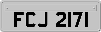 FCJ2171
