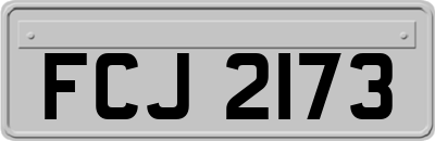 FCJ2173