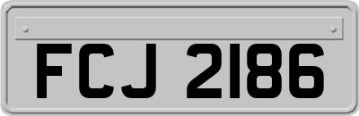 FCJ2186