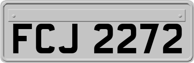 FCJ2272