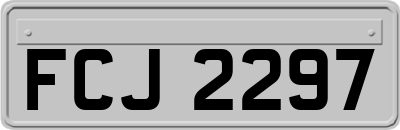 FCJ2297