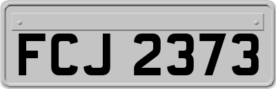 FCJ2373