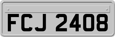 FCJ2408