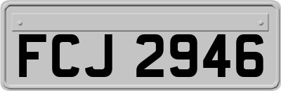 FCJ2946