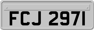 FCJ2971