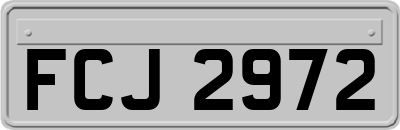 FCJ2972
