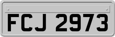 FCJ2973