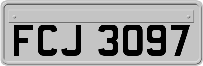 FCJ3097