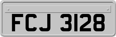 FCJ3128