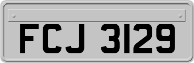 FCJ3129