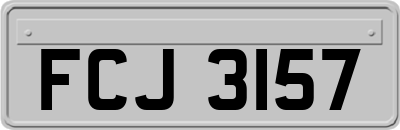 FCJ3157