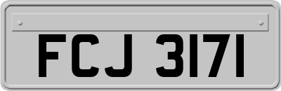FCJ3171