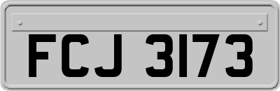 FCJ3173