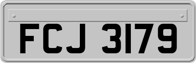 FCJ3179