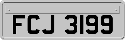 FCJ3199