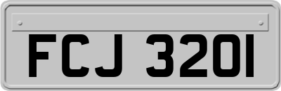FCJ3201
