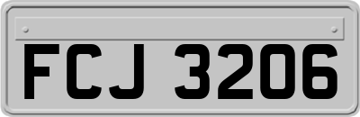FCJ3206