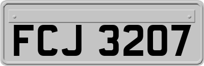 FCJ3207