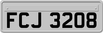 FCJ3208