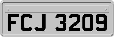 FCJ3209