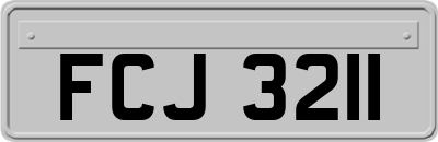 FCJ3211