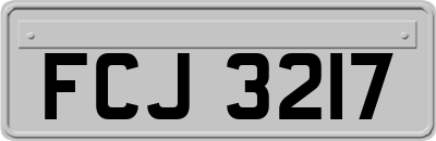 FCJ3217