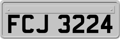 FCJ3224