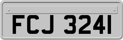FCJ3241
