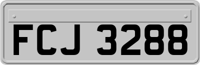 FCJ3288