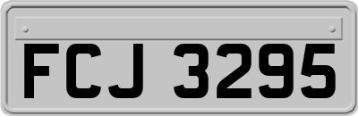 FCJ3295