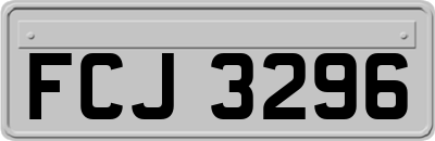 FCJ3296