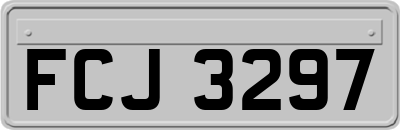 FCJ3297