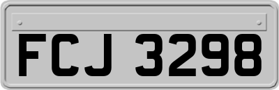 FCJ3298