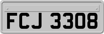 FCJ3308