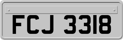 FCJ3318