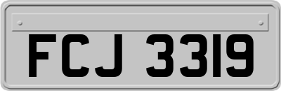 FCJ3319