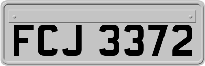 FCJ3372