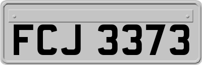 FCJ3373