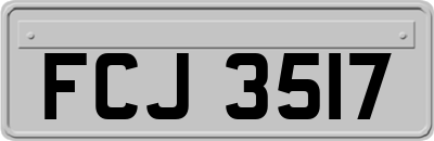 FCJ3517